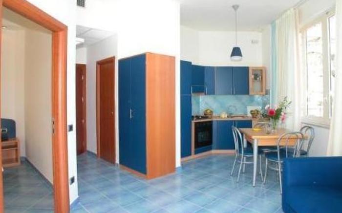Residence Panoramic
