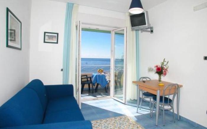 Residence Panoramic