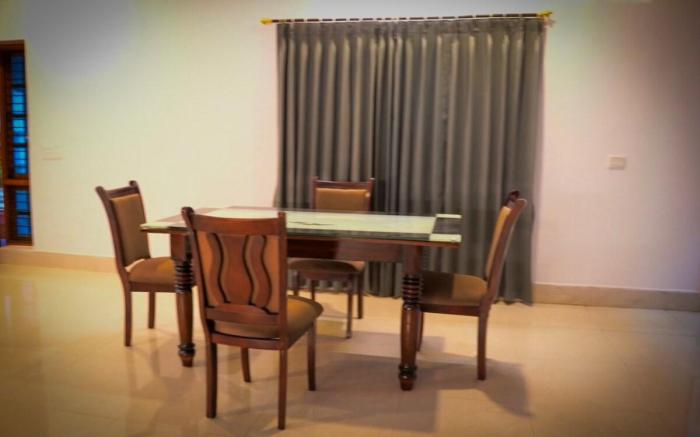 LA CASA – Premium Villa & Pool