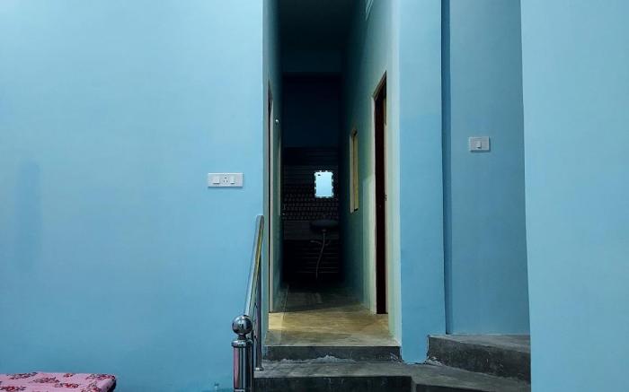 Madhvam
