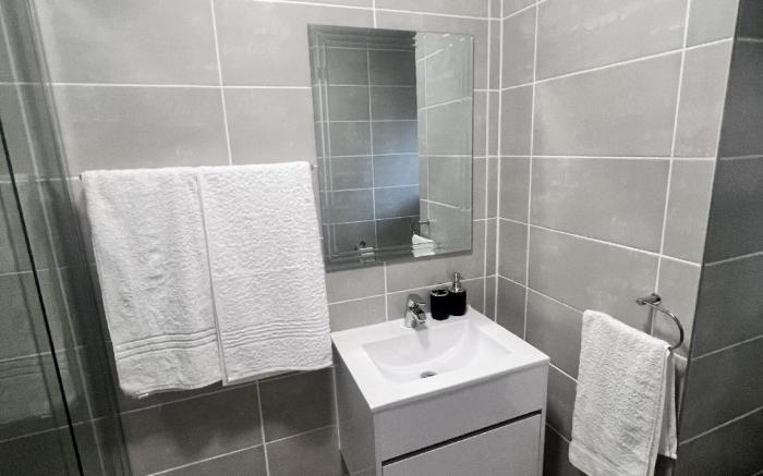 Ballito Hills unit 350
