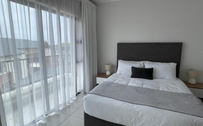 Ballito Hills unit 350