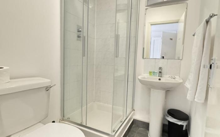 The Chapter Hotels - Princes Court