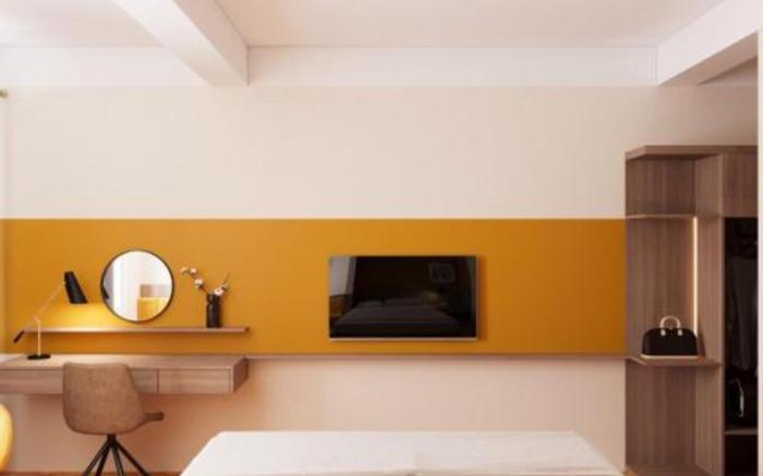 FIRONA FLY HOTEL