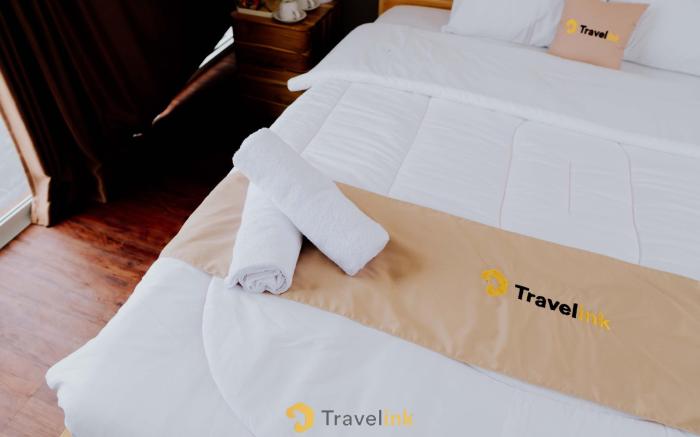 Dieng Khatulistiwa By Travelink