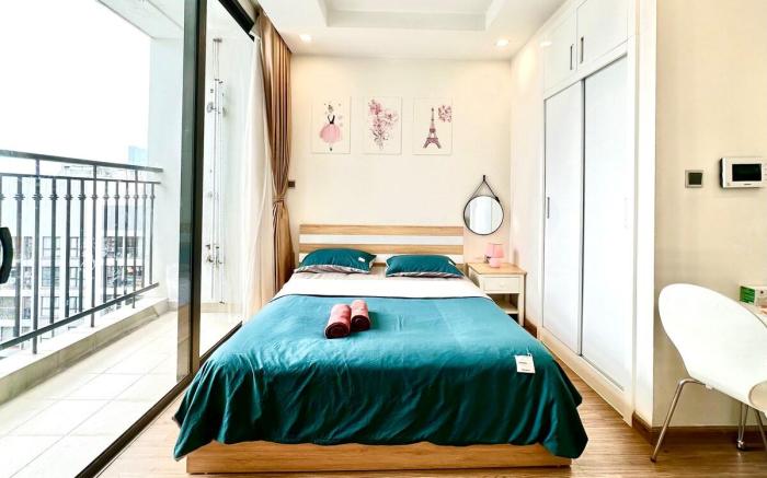 Modern Amenities, 2 Minutes To The Walking Lake