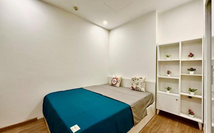 Quality, Great Position, 2 Bedroom