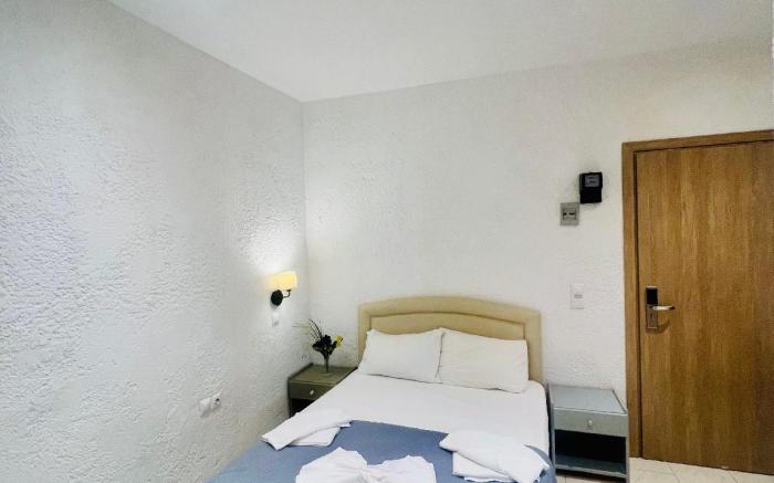 Mark Hotel