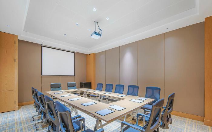 Vienna International Hotel Beijing Yizhuang Development Zone Majuqiao
