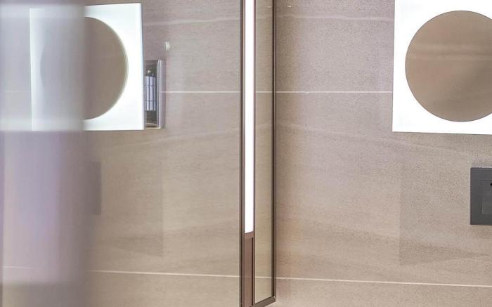 Lavande Hotel Shenzhen Luohu East Gate Shaibu Metro Station