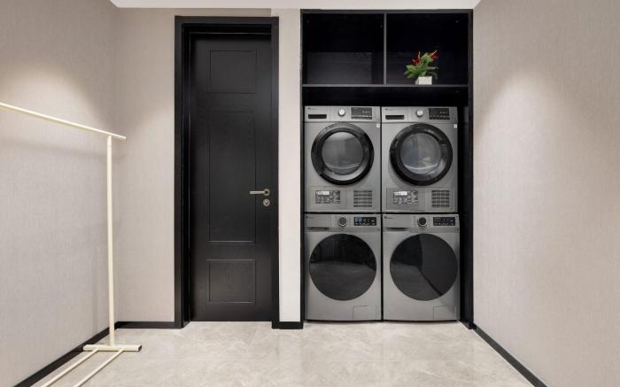 Xana Hotelle Beijing South Railway Station Majiabao