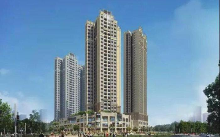 Vienna International Hotel Shenzhen International Convention and Exhibition Center Songgang Hongxing