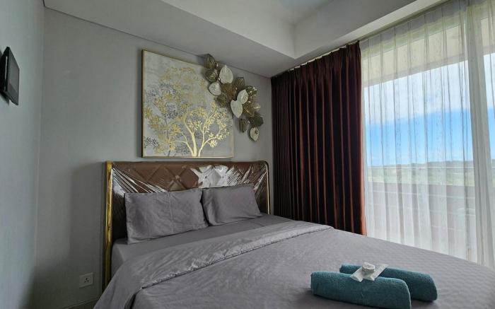SleepRest @ Nuvasa Bay 15-D15