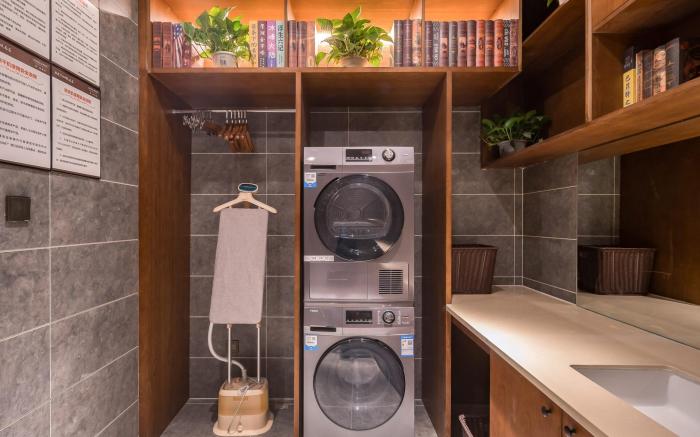 James Joyce Coffetel Beijing China Agricultural University East Campus Xuezhiyuan Metro Station