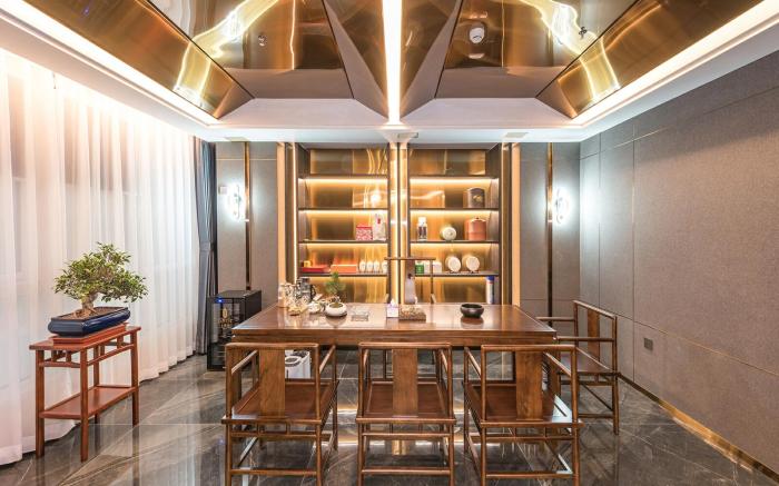 James Joyce Coffetel Beijing Beiyuan East Road Qingheying Subway Station