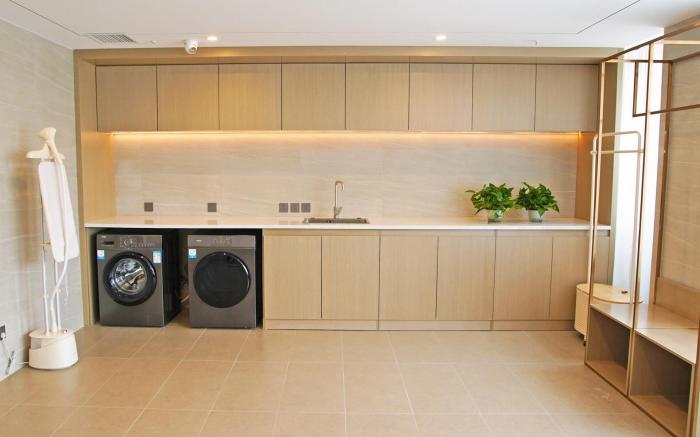 Lavande Hotel Beijing Fengtai Sports Center Dajing Metro Station