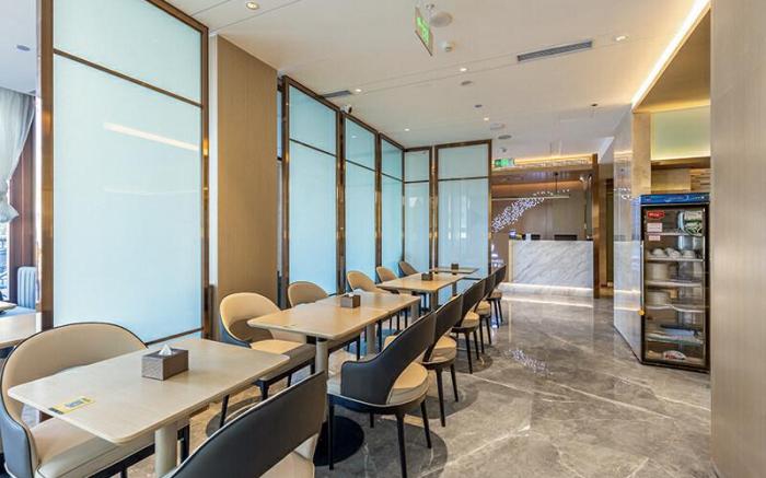 Lavande Hotel Beijing Tiananmen Square Qianmen Street