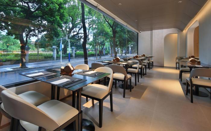 漓江望月酒店（桂林两江四湖象鼻山景区店）