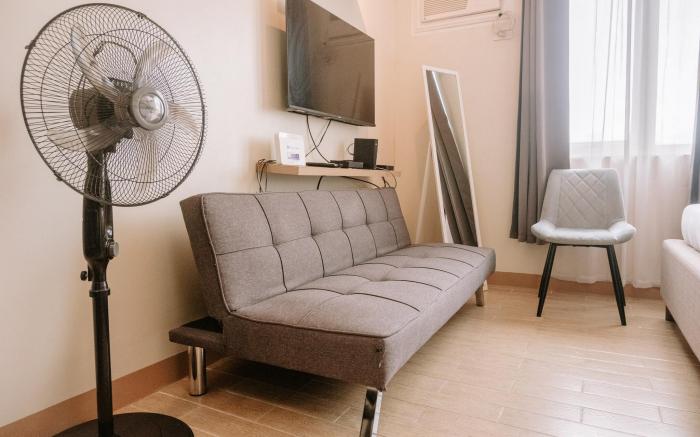 The Ultimate Iloilo Escape