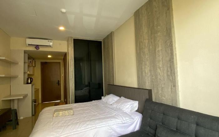 Nagoya Thamrin City Tower B 0515