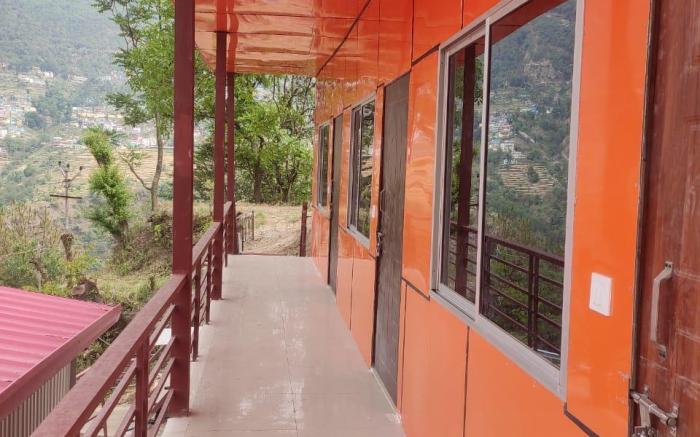 Hilans Hotel & Restaurant 