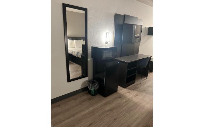 Motel 6 Farmington Hills, MI - Northwest - Farmington Hills