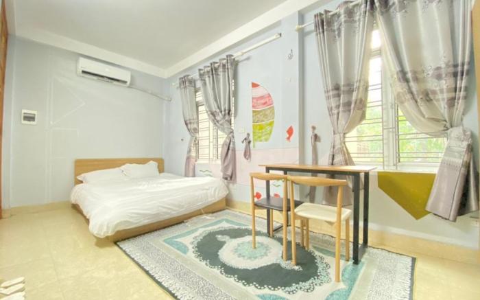 Easystay Apartment - 9B Pho An Hoa