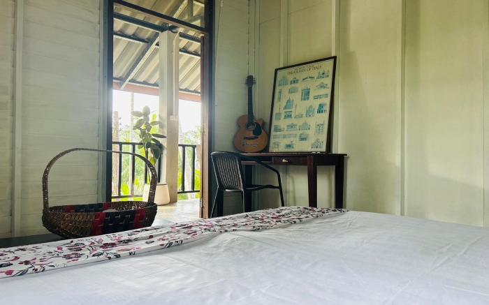 Baan Nai Bang