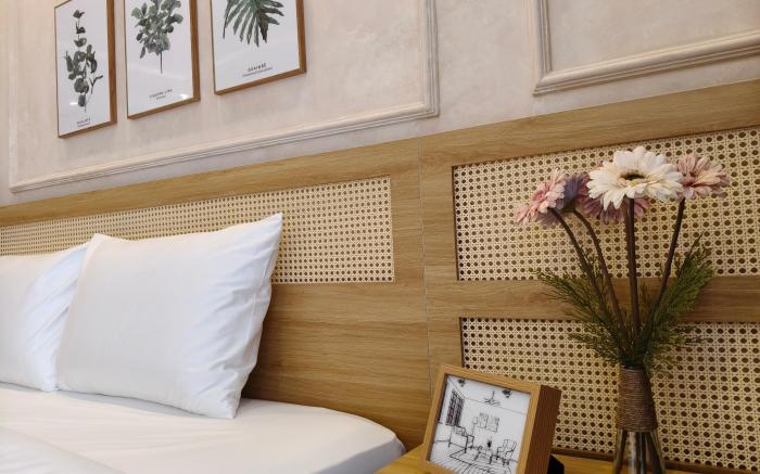malela homestay 
