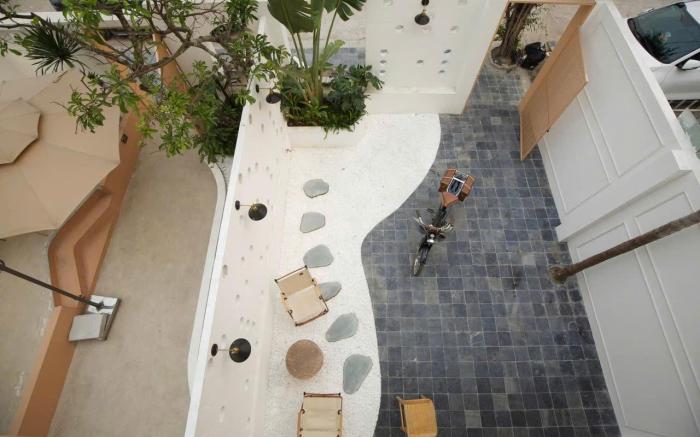 Ninh Binh One Day Coffee and Homestay