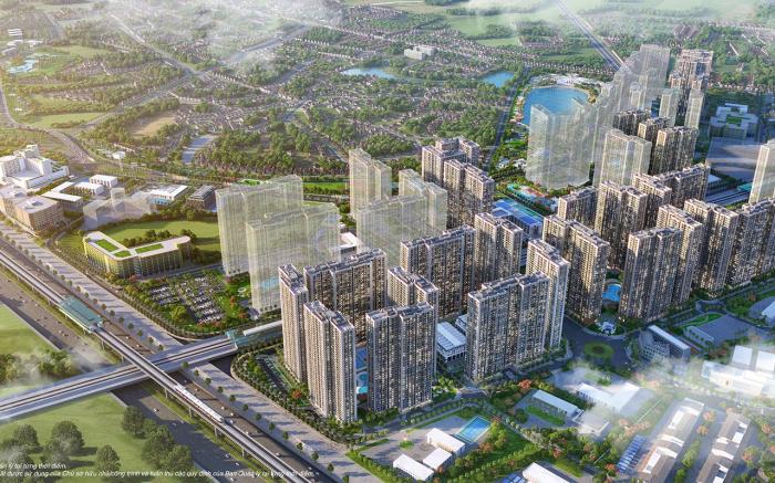 HN ETH Smart City Resident - Tay Mo