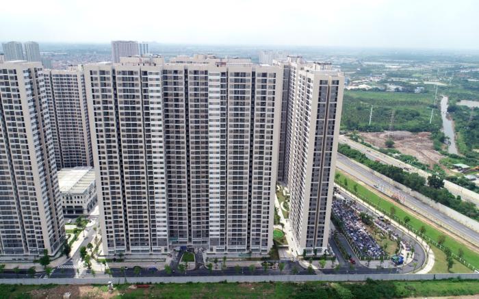 HN ETH Smart City Resident - Tay Mo