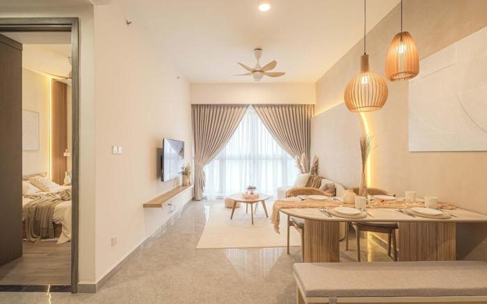 Leaning Into The Wind