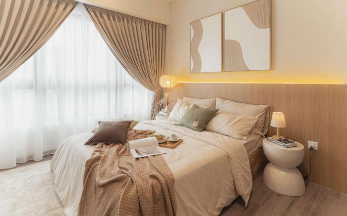 Nature's Crown: The Essence of Life