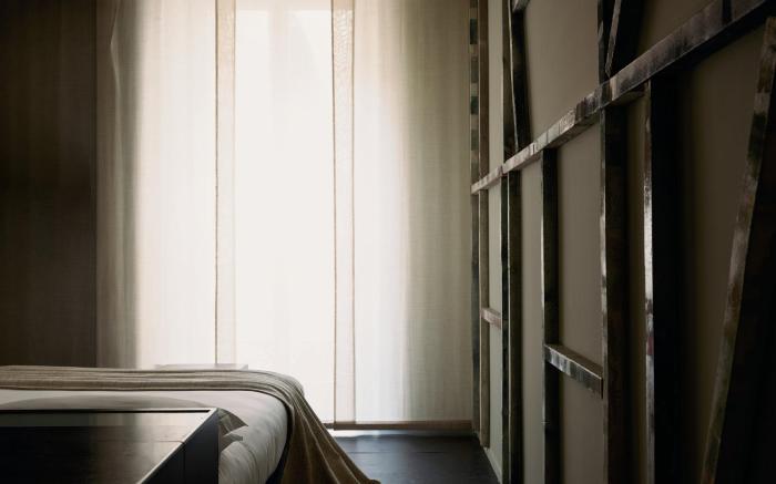 STRAF | a Member of Design Hotels™