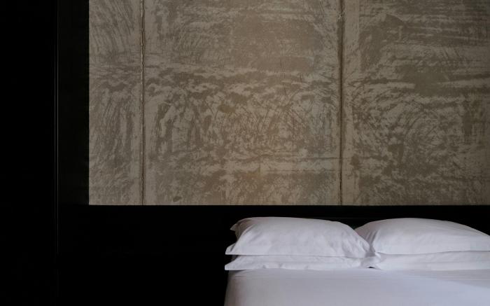 STRAF | a Member of Design Hotels™