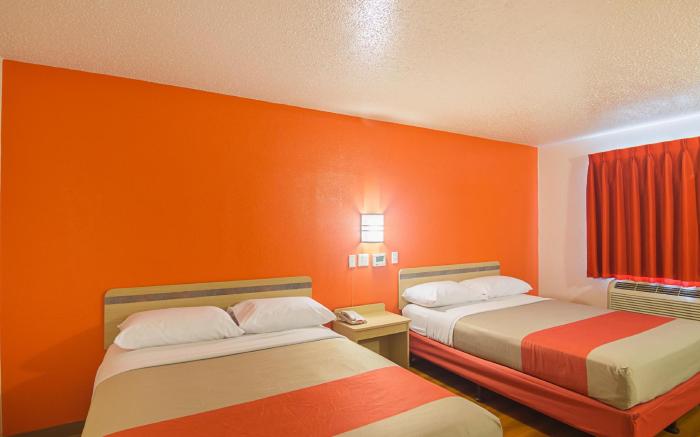 Motel 6 Florence, KY - Cincinnati Airport