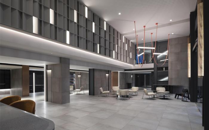 Radisson Hotel Don Mueang Bangkok