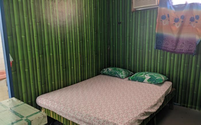Pri Merra Inn