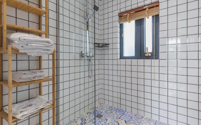 Floral Hotel Xiting Meisu Tongli Ancient Town