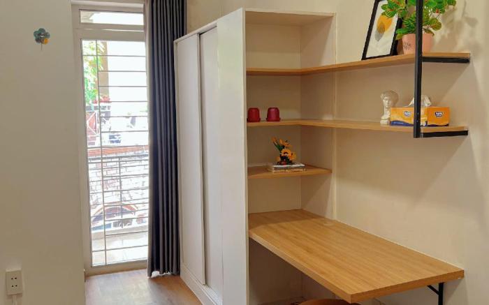 Flexi Home - Nearby Airport 