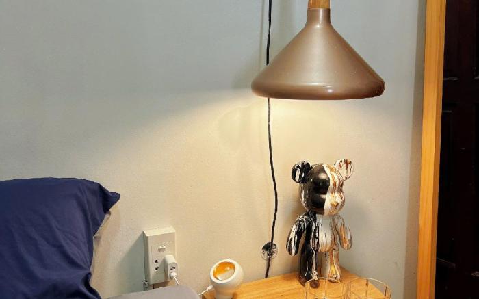 Flexi Home - Nearby Airport 