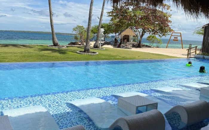 Chellie Rose Resort Hotel