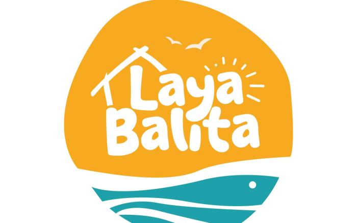 Laya Balita