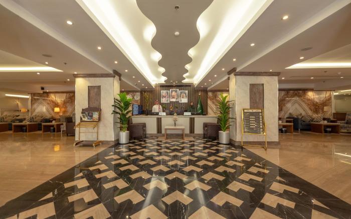 فندق الشاطئ الجميل Le Beaurivage Hotel