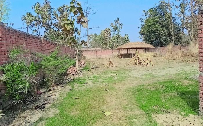 Rahul homestay