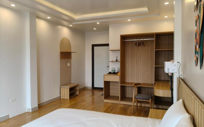 malela homestay 