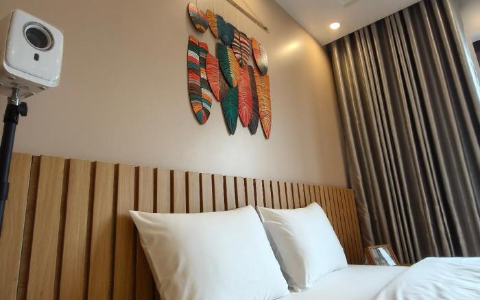 malela homestay 