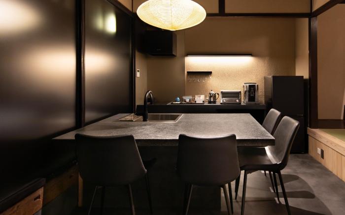 HOTEL watari