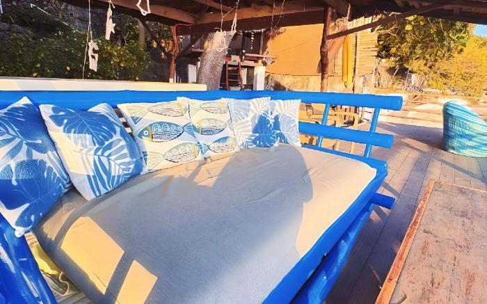 Vida Pacifica! Hidden Paradise by the Sea